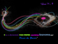 /album/novos-postais-/salmo-75-9-png/